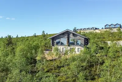Image de Maison Uuvana by Interhome