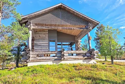 Image de Kiehinen 1 by Interhome