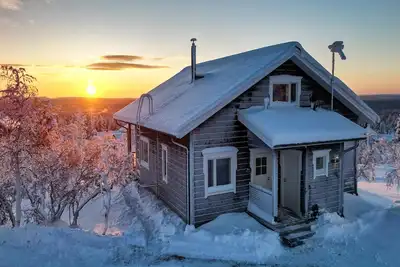 Image de Napakettu by Interhome
