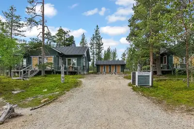Leukula by Interhome
