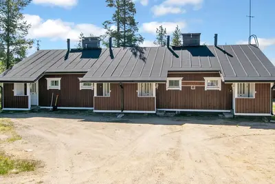 Hirvasaho a4 by Interhome