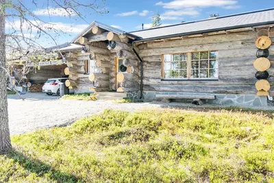 Kauniskelo a by Interhome