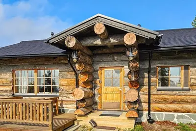 Kauniskelo b by Interhome