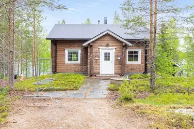 Image de Koppelomaa by Interhome