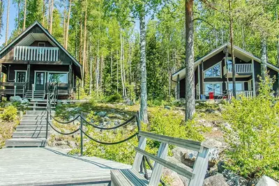 Image de Saimaanhelmi by Interhome