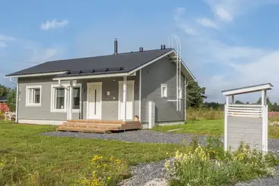 Image de Kaisala by Interhome