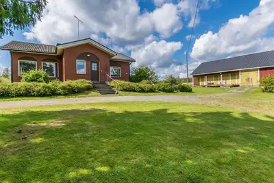 Image de Kuusiniemi by Interhome