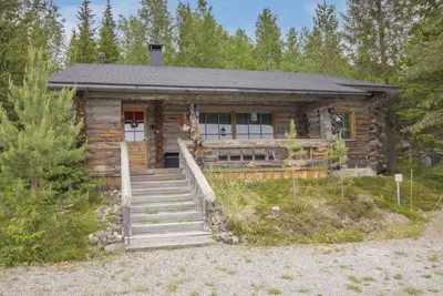 Image de Saaruatar by Interhome