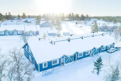 Image de Teerenpesue a 5 by Interhome