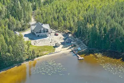 Image de Villa keidas by Interhome