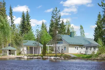 Image de Riemurahi by Interhome