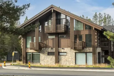 Image de Levi platinum 2 b 6 by Interhome