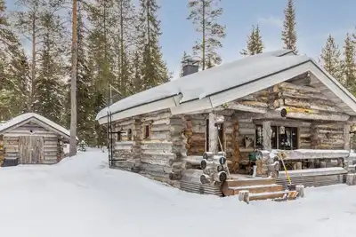 Image de Keisarinkelo by Interhome