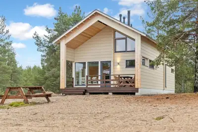 Image de Maison Siika by Interhome