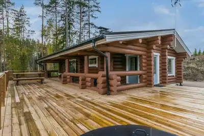 Image de Maitoniemi by Interhome