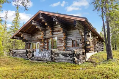 Image de Ruka Kiehinen by Interhome