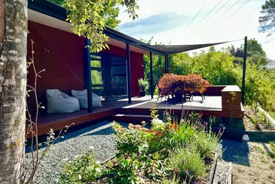 Image de Pheasant Lodge - a touch of luxury in the countryside