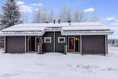 Image de Ukko 14 by Interhome