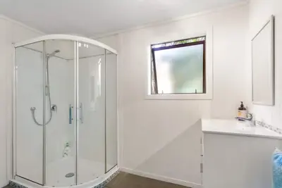 Image de Waiheke Island Beach Paradise!