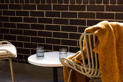 Image de Kahlo Alexandria - #6