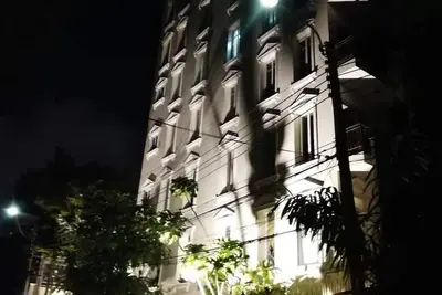 Image de Chez Moi Bangkok Sukhumvit 26 Executive Residence (888)