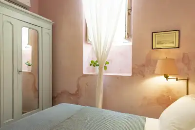 Image de villa Maria-Syros, Anemone