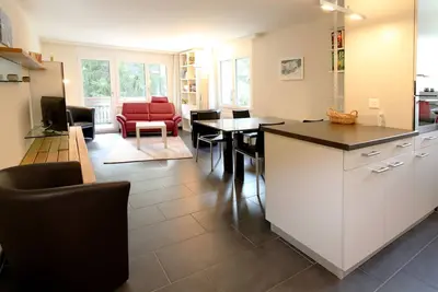 Image de Everest by Interhome