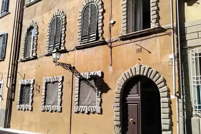 Image de Sosia Palace, Pisa