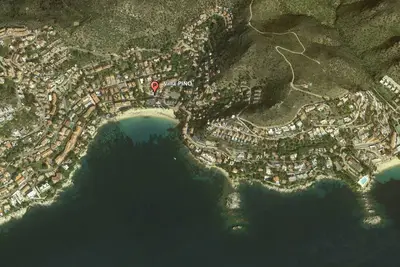 Image de Nouveau 200m2 Villa Pino Canyelles 8 pers Rosas parking