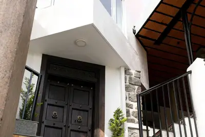 Image de Akkandi Veedu