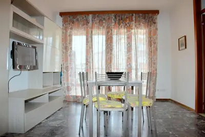 Image de Lovely Getaway Near the Beach - Beahost Rentals