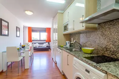 Image de Appartement 3 Coronas