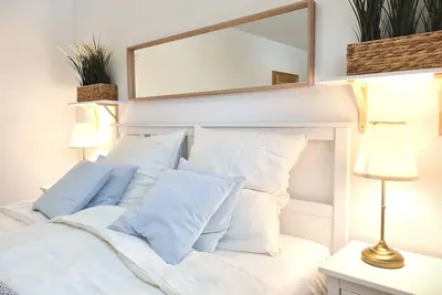 Image de Familientraum auf 120 m² in Rostock