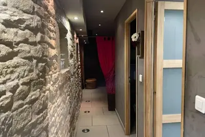 Image de Gîte l’institut