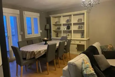 Image de Gîte Nicole