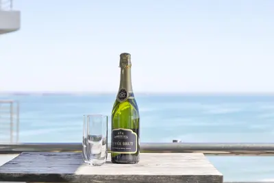 Image de Horizon Bay 1405, Blouberg by Hmh