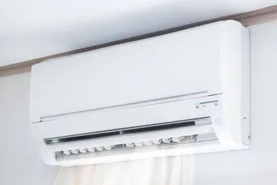 Image de Lovely Villa Taja In Nature