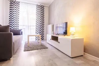 Image de RentPlanet - Leśny Dom