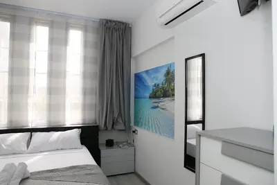 Image de Rimini - Chèsa dla Caveja - vacation home