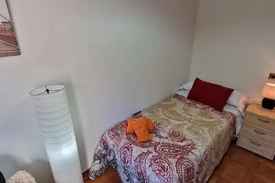 Image de La Cueva de Gonza - Para 5 pax