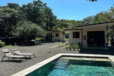 Image de My • Cosy Lodge #Esme