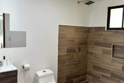 Image de My • Cost Lodge #Mojo