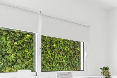 Image de Luxury Heated Pool Villa in Golf del Sur