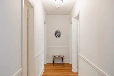 Image de 5 Points 3br Ranch - Sleeps 6