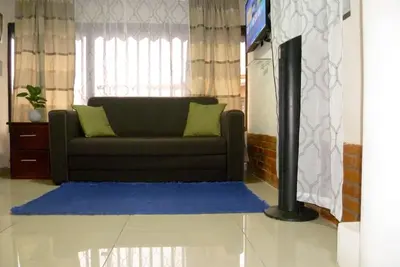 Image de Nice private apartment to discover Cr, 5 minutes from Sjo International Airport