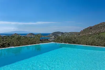 Image de Casa di Luna