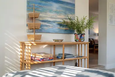 Image de Hot Tub / Luxury Design / Beach / Melbourne