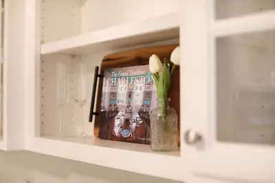 Image de Home located 8 minutes from downtown Aiken and 30 minutes from Augusta National!