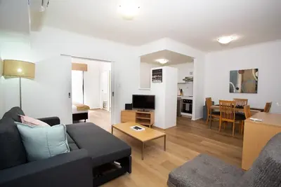 Image de Holiday Apartment with Pool and WiFi