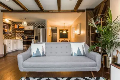 Image de Villa Dubois 3 Bedroom Suite - 1